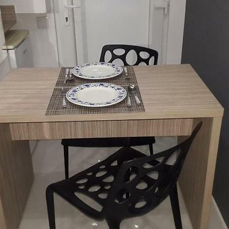 Apartman Sirius Osijek Exteriör bild